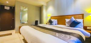 Hotel Nova Star