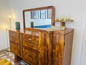 Dulcamara Boutique Apartments - MAISON DÈCO