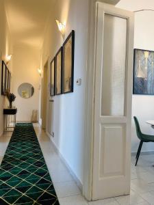 Dulcamara Boutique Apartments - MAISON DÈCO