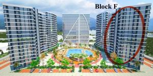 BATUMI BOULEVARD RESORT