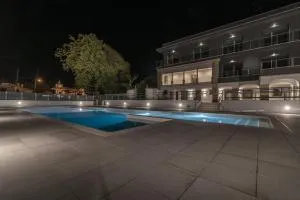 Casa do Adro Hotel de Charme - Sobral