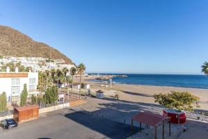 Casa Luna - San José