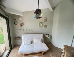 Le Zingaro - Graulhet