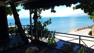 Chunlii Homestay