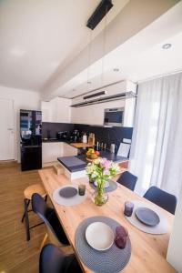 Apartman 76