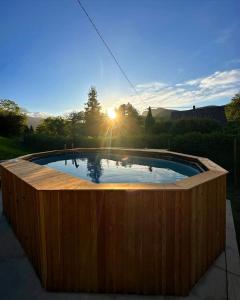 Holiday House Provance