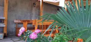 Heidis - Summer villa Primorsko