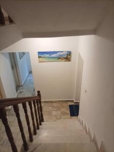 Heidis - Summer villa Primorsko