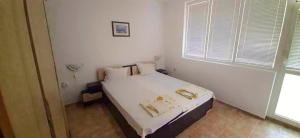 Heidis - Summer villa Primorsko