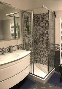 Casa Mau in pieno centro a Torino