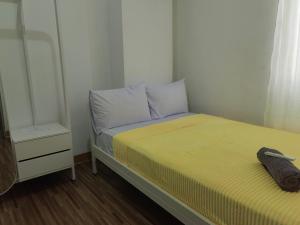 Cibubur Village By Arsakha Property Management