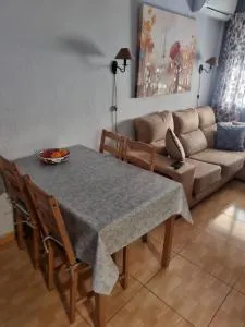 Casa La Florida - Orihuela