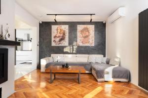 Apartment Stella
