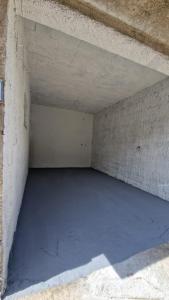 Apartment Klara 