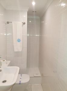 Hotel Marítimo Urban