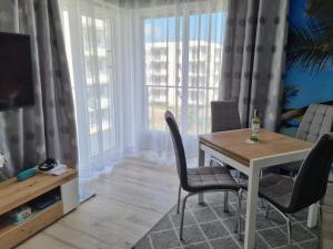 Apartamenty Sami Swoi II