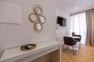 Casa Lounge Costituzione img7