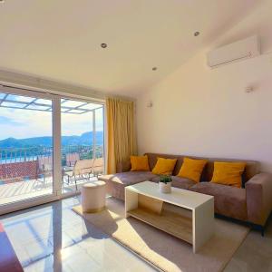 Bulin Home Apartment