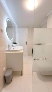 Bulin Home Apartment