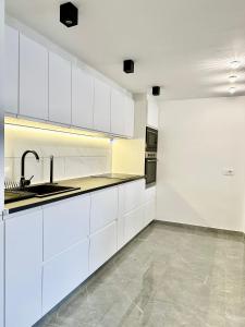 Bulin Home Apartment