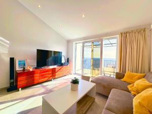 Bulin Home Apartment