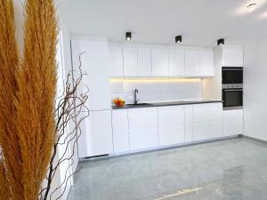 Bulin Home Apartment