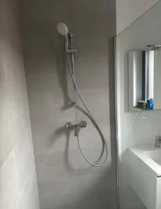 Studio - Sint-Gillis