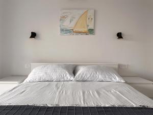 Apartment Verde Mare - Green Beauty With a Sea View