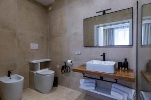 Casa Lounge Costituzione img21