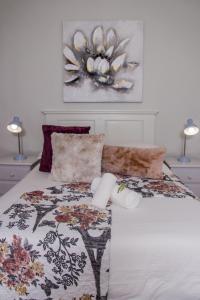 Dreamers Guesthouse - NO LOADSHEDDING