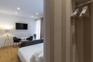 Casa Lounge Costituzione img11