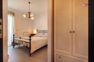 Casa Letizia - Welchome