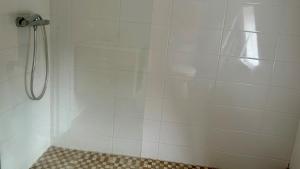 Appartements Les toits de Saint-Cyr : photos des chambres