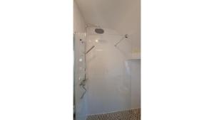 Appartements Les toits de Saint-Cyr : photos des chambres