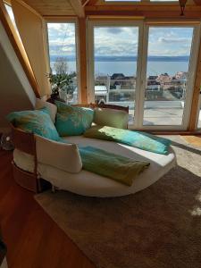 Haus Roswitha Sundermeyer Wohnung A