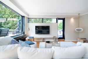 Panoramic Sierksdorf App C03-10