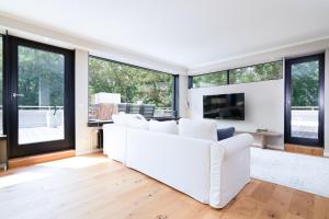 Panoramic Sierksdorf App C03-10