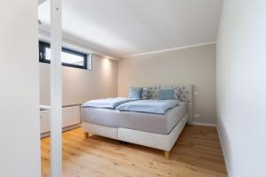 Panoramic Sierksdorf App C03-10