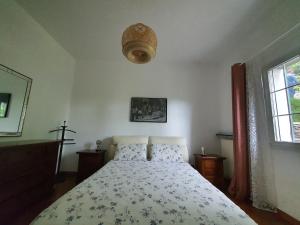 Il Giardino di Piero - LT-0029