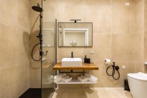 Casa Lounge Costituzione img22