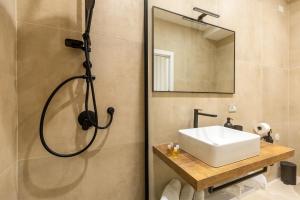 Casa Lounge Costituzione img18