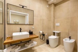 Casa Lounge Costituzione img23