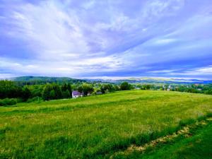 Magiczne Poranki Apartamenty Myczków