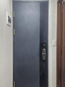 Near Cebu Airport, Saekyung Village 1