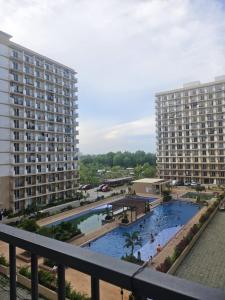 Near Cebu Airport, Saekyung Village 1