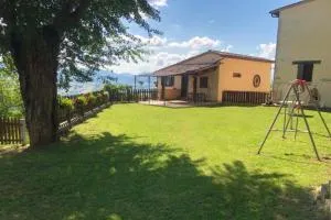 Colferraio 23 dove l'accoglienza è di casa! - Isola