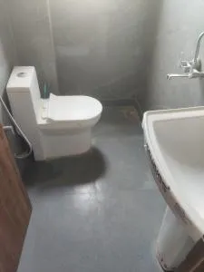 Konark Apartment - Dera Māndi