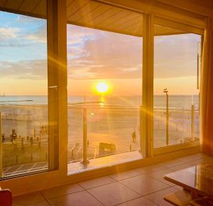 BEACHVIEW and PARKING