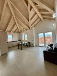 Il melario - Predaia