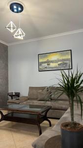 Dena Apartments for Rent